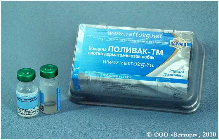 Купить Вакцины Для Людей Оптом От Производителей