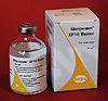 МАПРЕЛИН ХР10 ВЕЙКС (Maprelin XP10 Veyx)