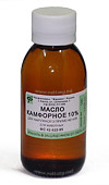 МАСЛО КАМФОРНОЕ 10 % (Oleum Camphoratum 10 %)