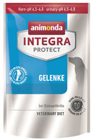 Анимонда Интегра Ветеринарная диета для собак при остеоартрите (Animonda Integra Protect Dog Gelenke (JOINTS))