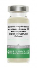 РАБИКОВ ()