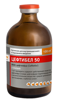 �������� 50