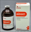 АЙНИЛ 10 %